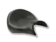 VICTORY - OCTANE - Sargent Premium Seat